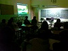 z1/025.JPG