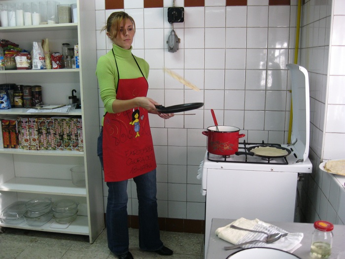 z1/duze/014.JPG