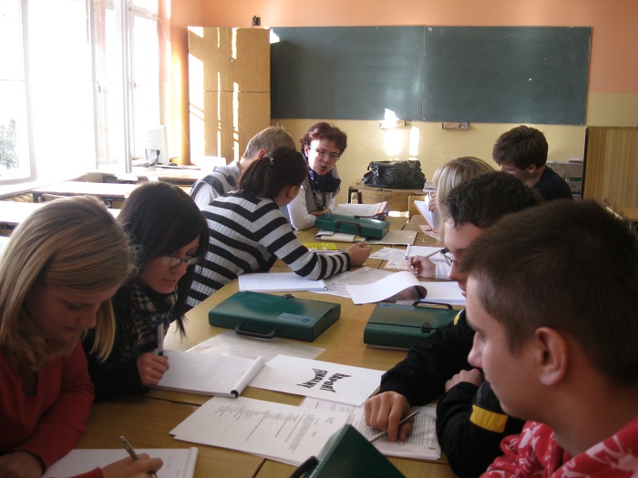 z1/duze/023.JPG