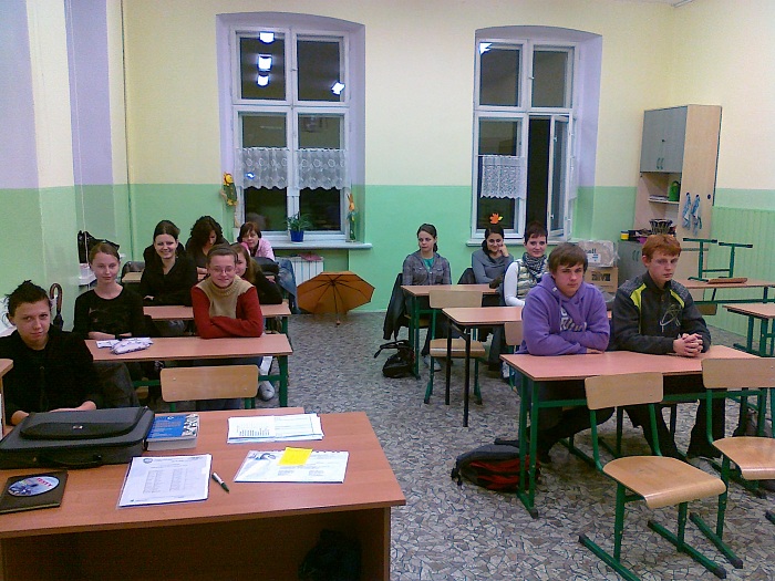 z1/duze/027.JPG