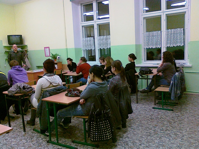z1/duze/028.JPG