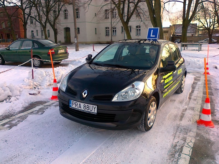 z1/duze/043.JPG