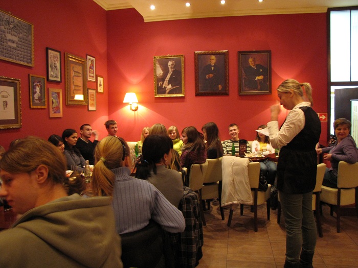 z1/duze/046.JPG