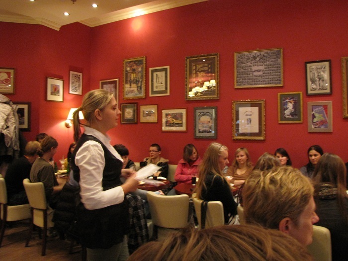 z1/duze/047.JPG