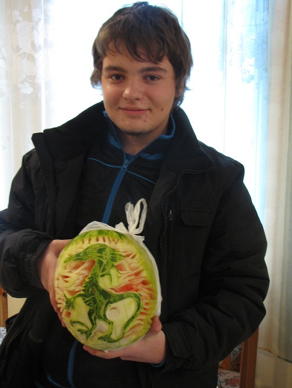 z1/duze/051.JPG