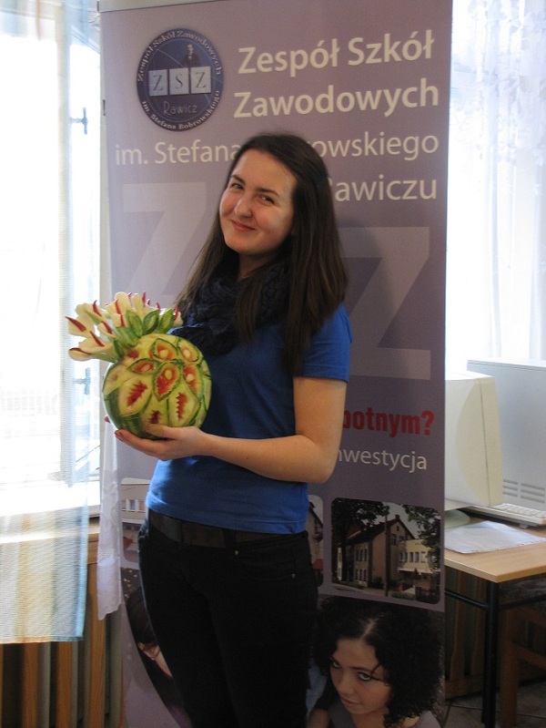 z1/duze/052.JPG