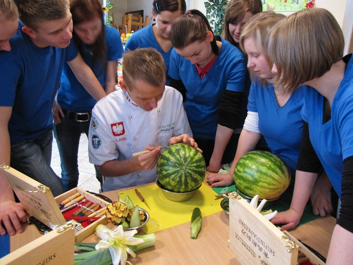 z1/duze/059.JPG