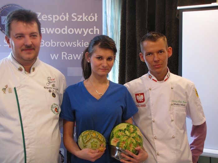 z1/duze/070.JPG