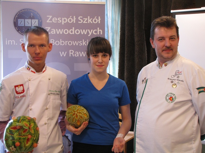 z1/duze/071.JPG