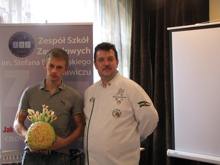 z1/duze/073.JPG