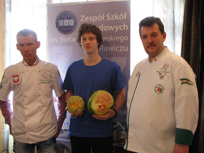 z1/duze/074.JPG