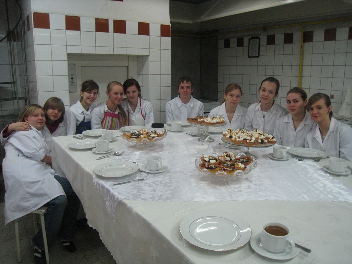 z1/duze/085.JPG