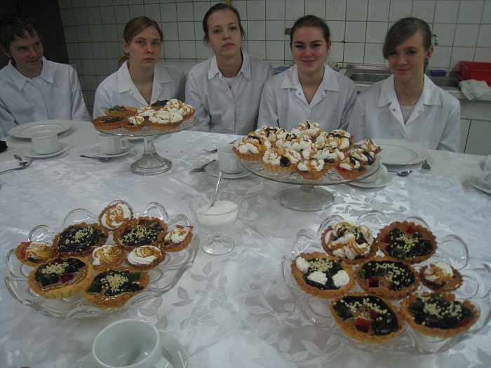 z1/duze/086.JPG