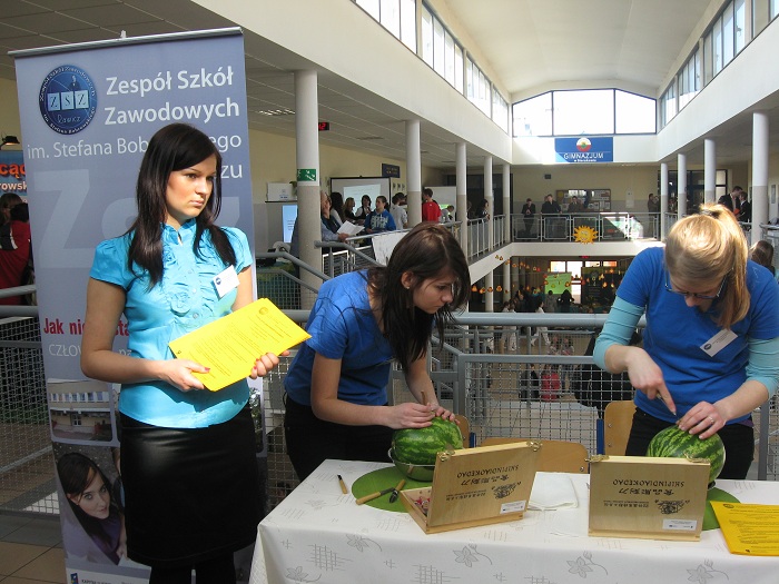 z1/duze/090.JPG