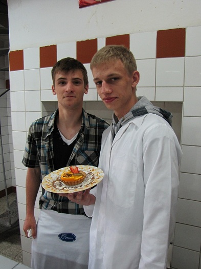 z1/duze/114.JPG