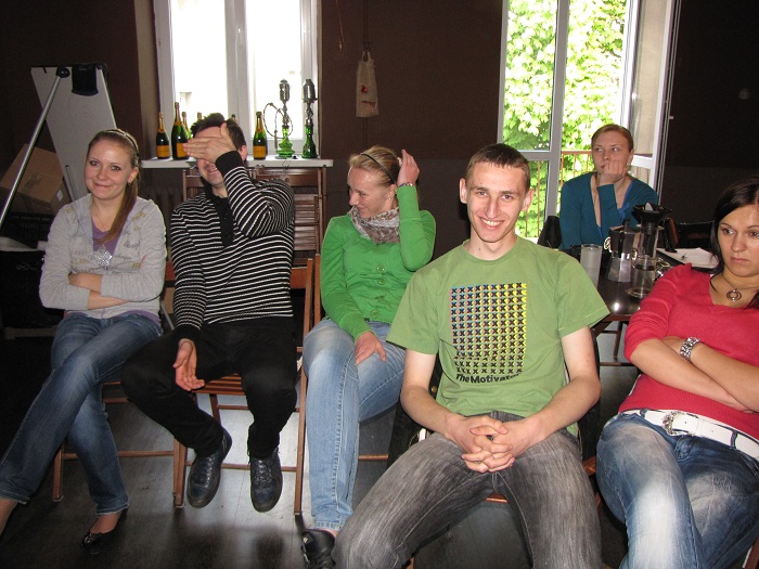 z1/duze/119.JPG
