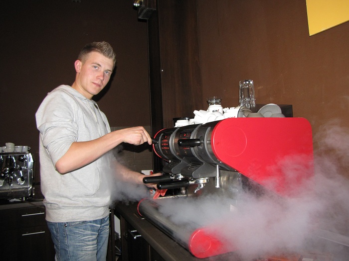 z1/duze/125.JPG