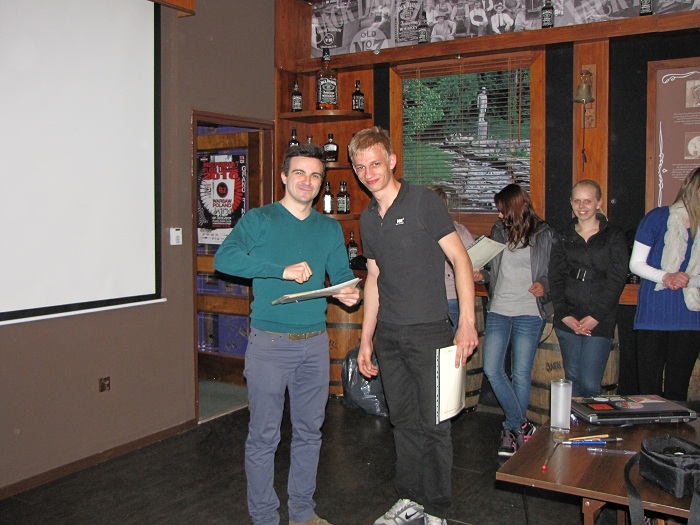 z1/duze/135.JPG