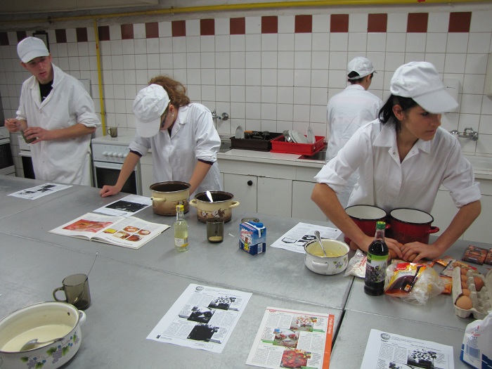 z2/duze/009.JPG