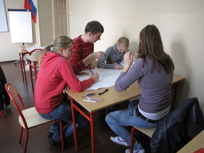 z2/duze/011.JPG
