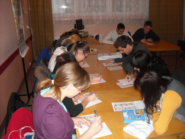 z2/duze/018.JPG