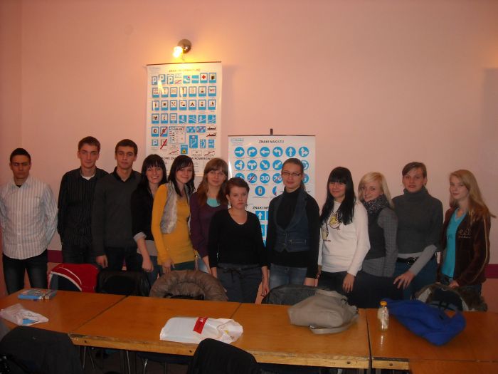 z2/duze/019.JPG