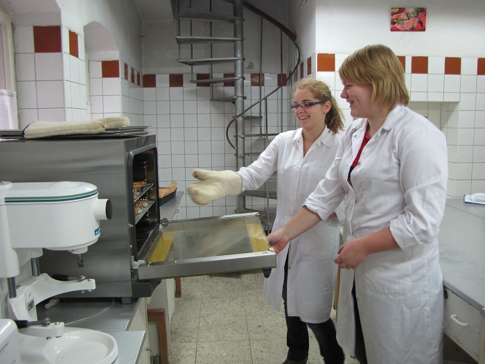 z2/duze/022.JPG