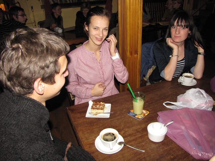 z2/duze/047.JPG