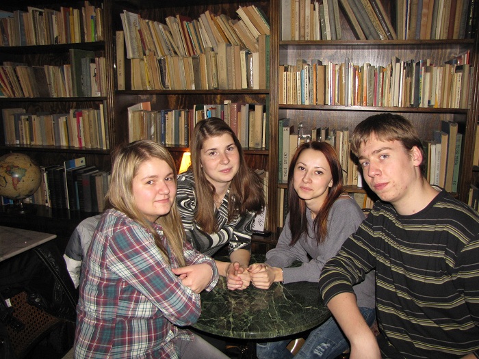 z2/duze/048.JPG