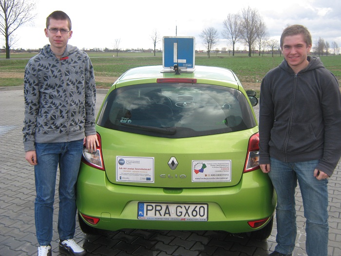 z2/duze/090.JPG
