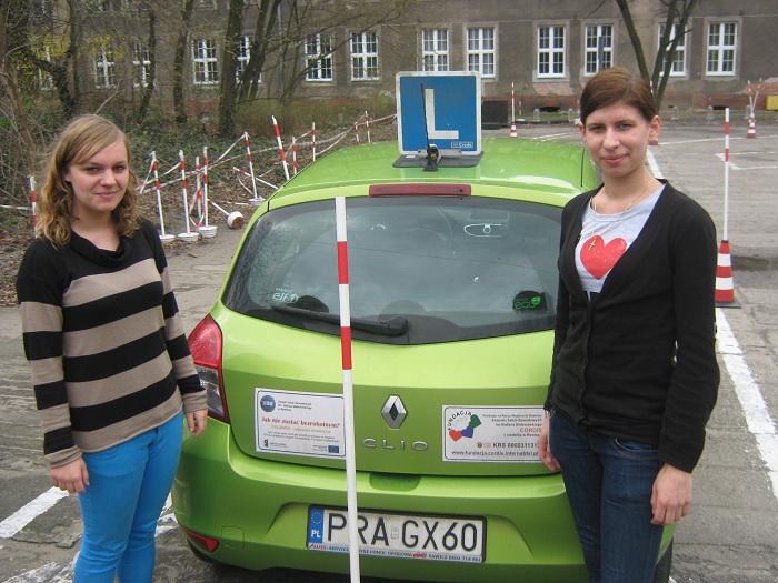 z2/duze/091.JPG