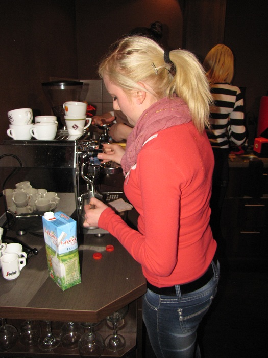 z2/duze/111.JPG